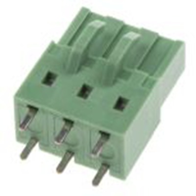 790-1067 RS PRO product image